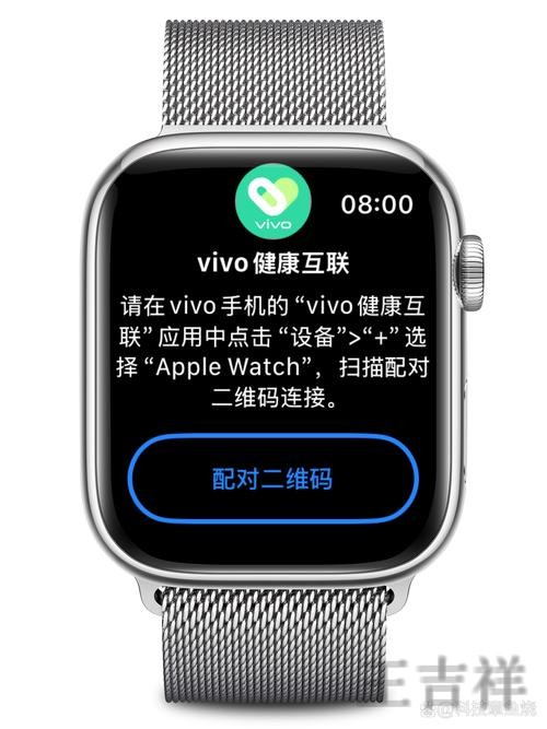 亚博手机APP官方下载入口与安装指南 亚博手机APP官方下载入口与安装指南
