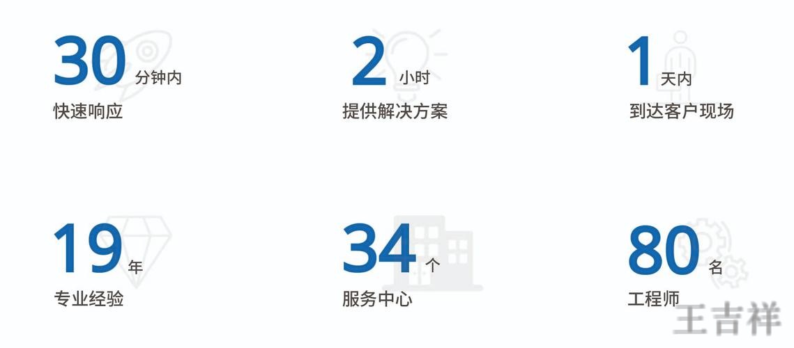 亚博手机APP官方下载入口与安装指南