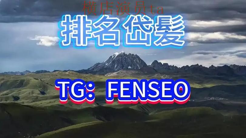 世界杯买球平台揭秘：官网直达全指南 - 世界杯赛事中心