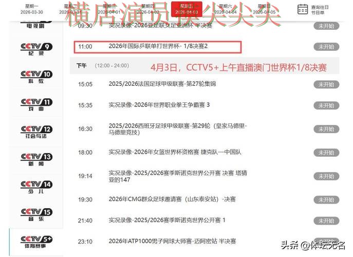 世界杯高清直播专栏:世界杯买球网站稳定性评测+直播全面趋势解读 世界杯高清直播专栏:世界杯买球网站稳定性评测+直播全面趋势解读